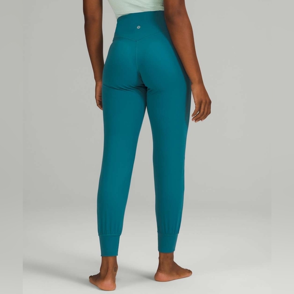 lululemon athletica Pants - Lululemon Align Jogger